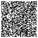 QR code with Internet Communications Corpor contacts
