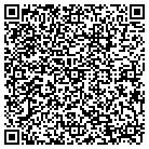 QR code with Bw's Property Services contacts