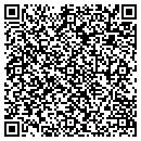 QR code with Alex Duckworth contacts