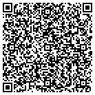 QR code with Internet Concepts Inc contacts