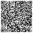 QR code with Gradkell Systems Inc contacts