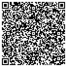 QR code with United Power Technologies LLC contacts