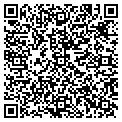 QR code with Chow & Zen contacts