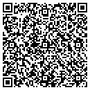 QR code with Internet Garage LLC contacts