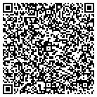 QR code with Alpha Business Consultant contacts