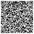 QR code with Unlimited Systems Engineering contacts