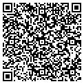 QR code with Internet Hangout contacts