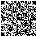 QR code with Calanni Landscaping contacts