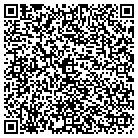 QR code with Apex Consulting Group LLC contacts