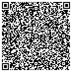 QR code with Assessing Educational Competencies contacts