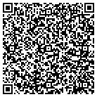 QR code with Usa Online Solutions contacts