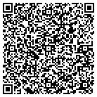 QR code with At Home Healthcare Inc contacts