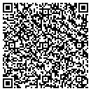 QR code with Usglobal Tech LLC contacts