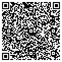 QR code with Internet Planet contacts