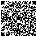 QR code with Morrison Samuel J contacts