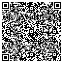 QR code with Packet Express contacts