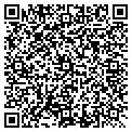 QR code with Christi Keeney contacts