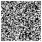 QR code with Awesome Unique Events Banquet Hall contacts