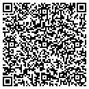 QR code with Vaughn Ford Sales contacts
