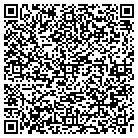QR code with Christine M Jackson contacts