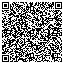 QR code with Comfort Relax Station contacts