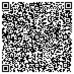 QR code with Network Video & Entertainment Inc contacts