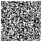 QR code with Baker Enterprises Of Ms Inc contacts