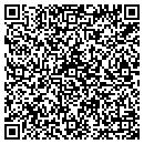 QR code with Vegas Auto Sales contacts