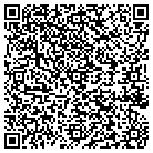 QR code with Network Video & Entertainment Inc contacts