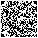 QR code with Vb2 Systems Inc contacts