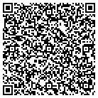 QR code with Batteast Consultant Agency LLC contacts