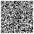 QR code with Sindrome Distribution contacts