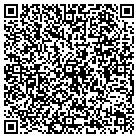 QR code with Christophe A G Tulou contacts