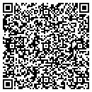QR code with Vcasoft LLC contacts