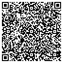 QR code with Network Video Store contacts
