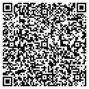 QR code with Bdr Group LLC contacts