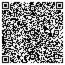 QR code with Beauty Consultant Mary Kay contacts