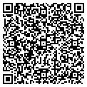 QR code with Belt Consulting contacts