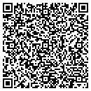 QR code with Volvos Only Inc contacts