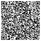 QR code with Connection Massage LLC contacts