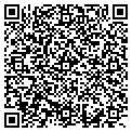 QR code with Chrysallis Inc contacts