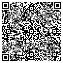 QR code with Berry Consulting LLC contacts