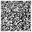 QR code with Chung I Ku contacts