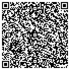 QR code with News Video Monitoring Ser contacts