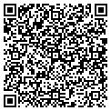 QR code with Ciapos LLC contacts