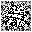 QR code with Lone Tree Properties contacts