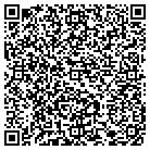 QR code with New Wave Video Emails LLC contacts