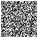QR code with Murray Andrew B contacts