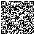QR code with Vertizio contacts