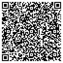 QR code with Books Are For U LLC contacts